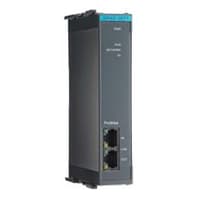 Advantech Communication and Storage Expansion Module, APAX-5071